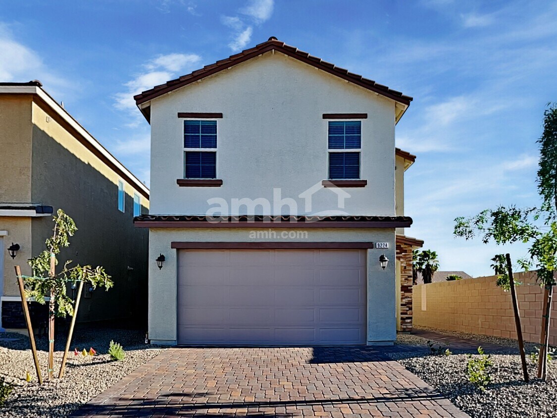 Primary Photo - 9224 River Owl Ct