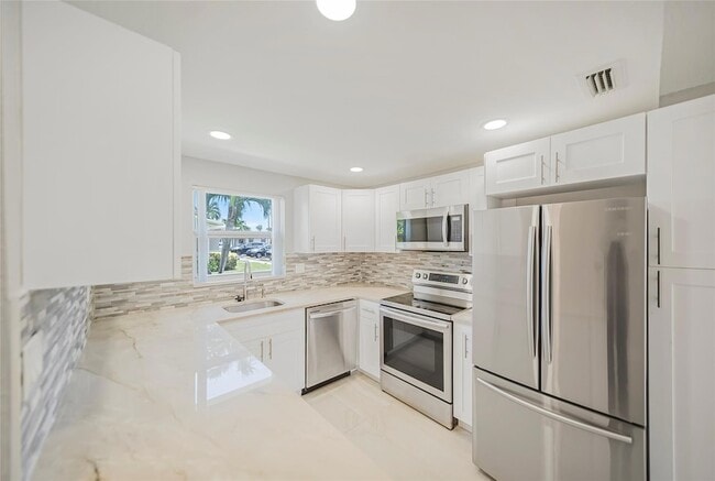 Foto del edificio - 2725 Emory Dr W