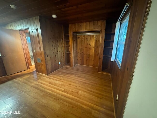 Building Photo - 1739 Church St