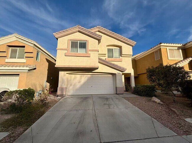 Building Photo - 292 Broken Par Dr