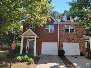 Building Photo - 6162 Deluna Way