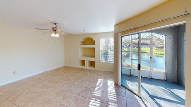 Interior Photo - Arbors at Lee Vista
