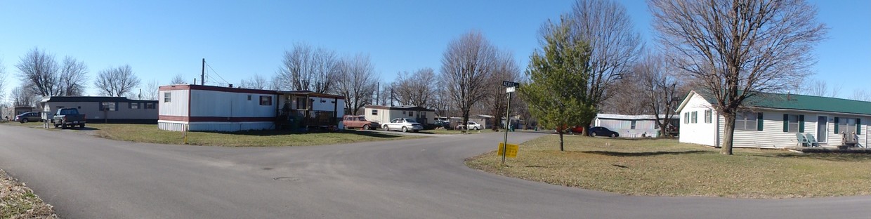 Foto principal - Pleasant Acres Mobile Home Park