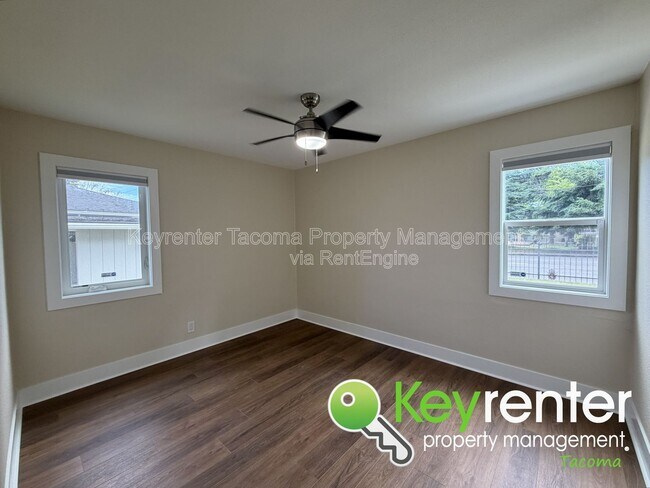 Foto del edificio - 1047 S Rochester St