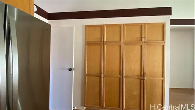 Foto del edificio - 94-396-396 Makalu Loop