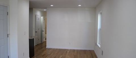 Foto del edificio - 206 Woodward St