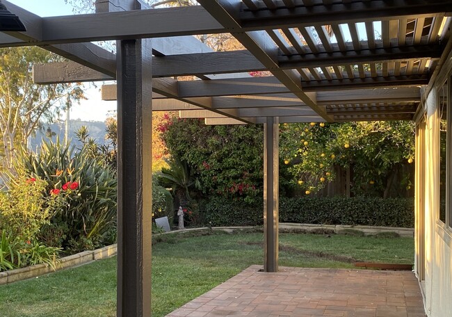 Foto del edificio - 31121 Via Santo Tomas