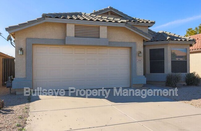 Building Photo - 2908 S Lobo Canyon Rd