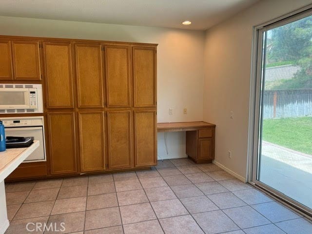 Building Photo - 14882 Meridian Pl