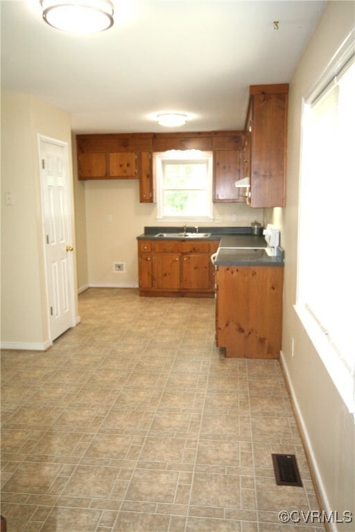 Foto del edificio - 4606 Bexwood Dr