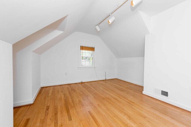 Foto del edificio - 3901 13th St S