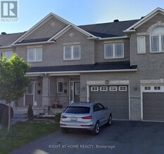 Building Photo - 1602 Westhall Way