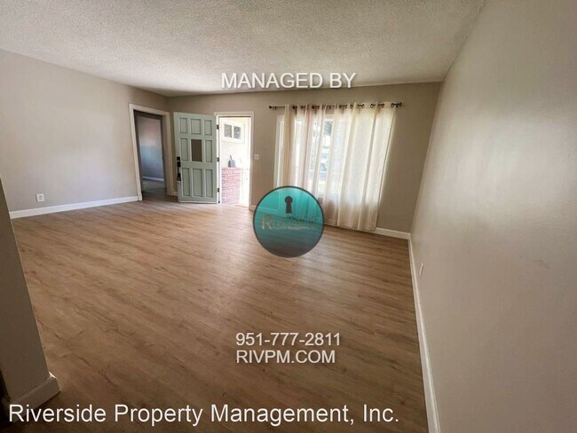 Building Photo - 3 br, 2 bath House - 4182 Bel Air St