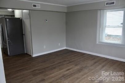 Foto del edificio - 1204 W Mauney Ave