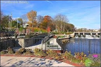  - 6460 Northland Dr NE