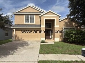 Building Photo - 2110 Justice Ln