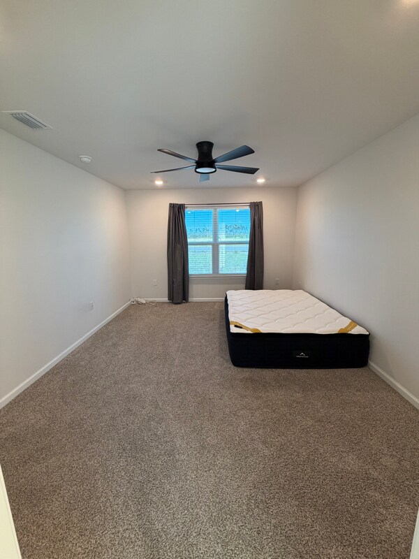 Foto del edificio - 5136 Rivergrass Dr