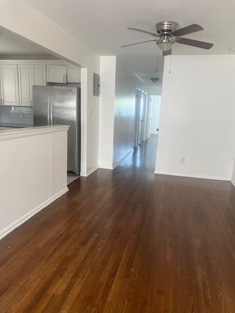 Foto del edificio - 105 Evergreen St