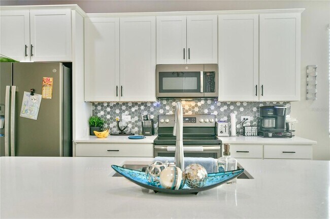 Building Photo - 309 Irving Bend Dr