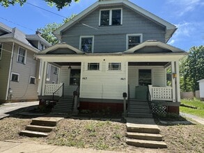 Building Photo - 463-465-465 Glenwood Ave