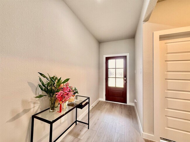 Building Photo - 6415 Brazos Trl Dr