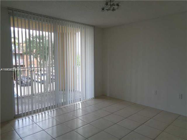 Foto del edificio - 720 SW 111th Ave