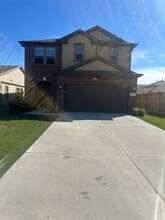 Building Photo - 3322 Nila Crk Dr