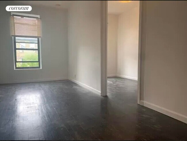 Foto del edificio - 782 Greene Ave