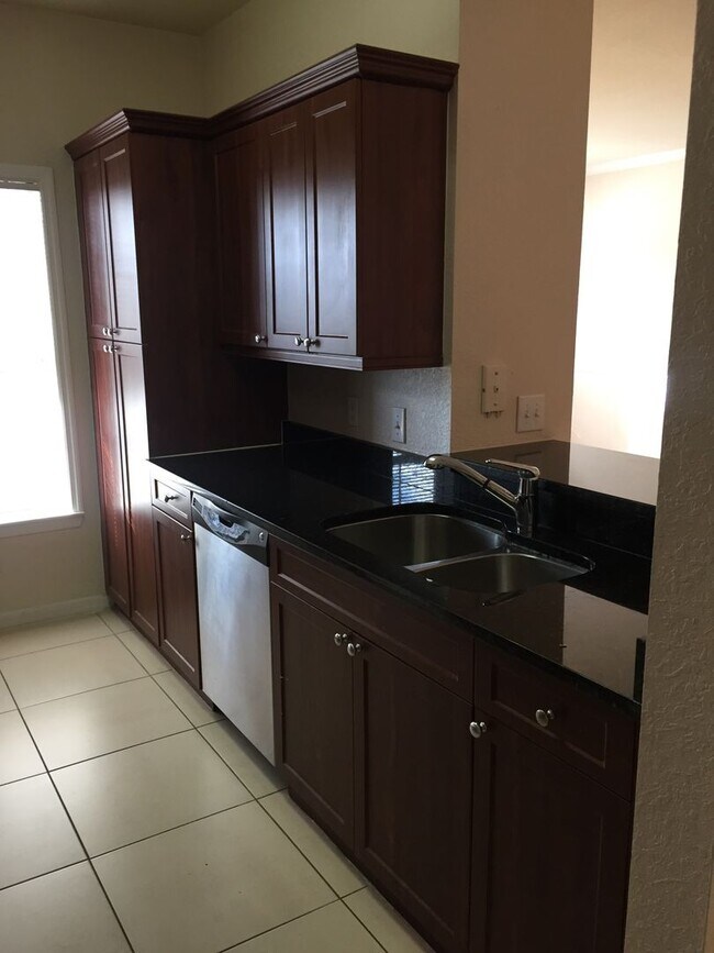 Foto del edificio - 3719CR#2023(50)