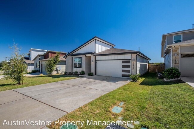 Foto del edificio - 3 br, 2 bath House - 13409 Baileyfield Dr