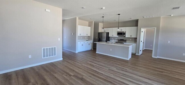 Foto del edificio - 9975 SW 39th Terrace