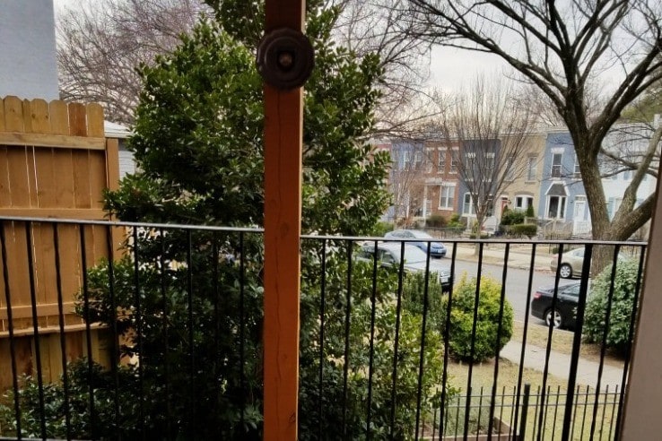 Photo - 1501 G St SE (Washington, DC)