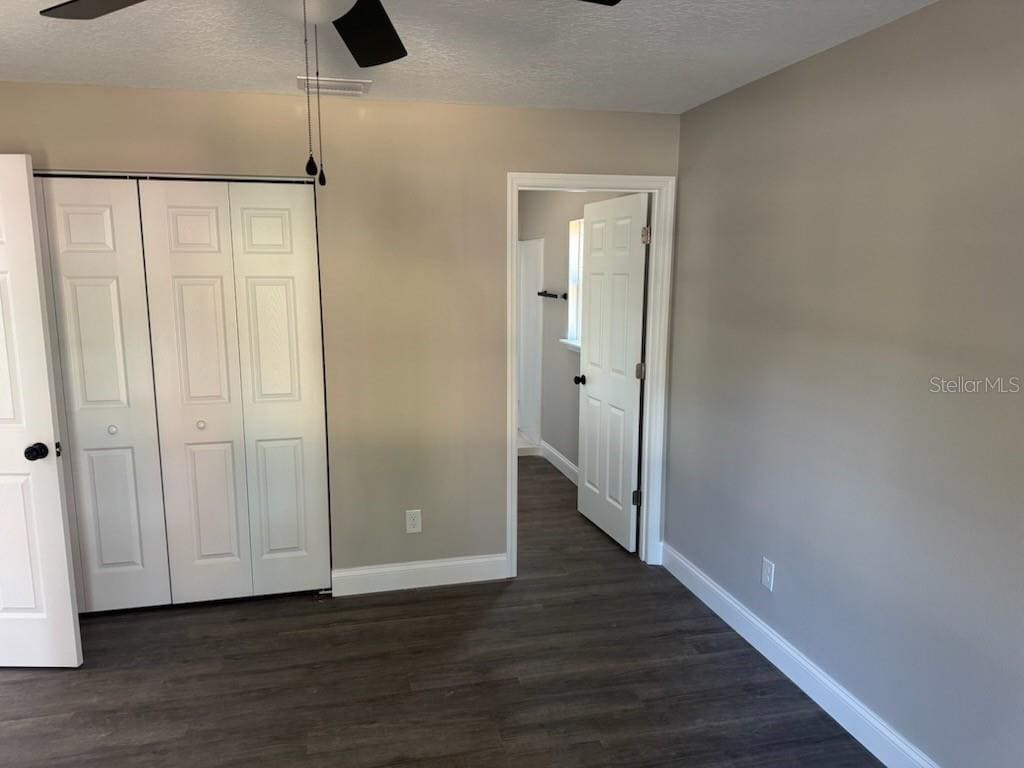 Foto del edificio - 603 Moose Club Rd