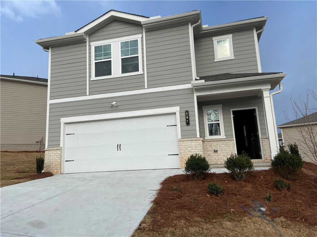 Foto principal - 101 Seed Ln