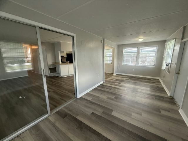 Building Photo - 111 48th Ave W