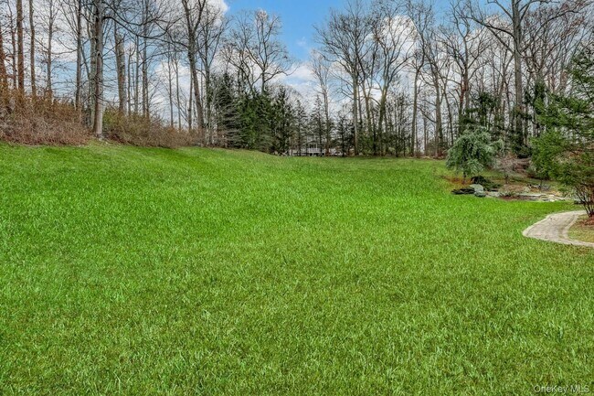 Foto del edificio - 22 Golden Rd