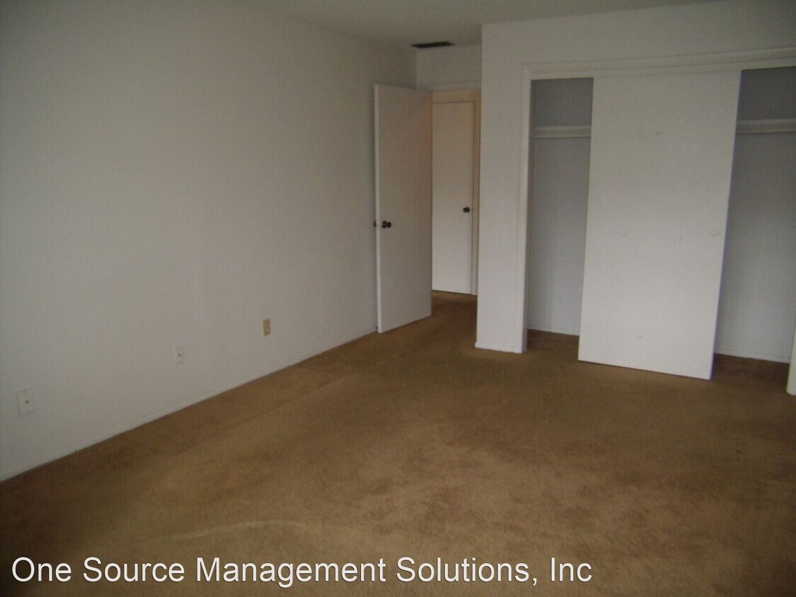 Building Photo - 1 br, 1 bath House - One Bedroom Condo in ...