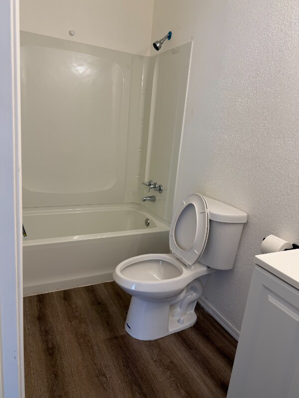 Foto del edificio - 601 N Cameron St