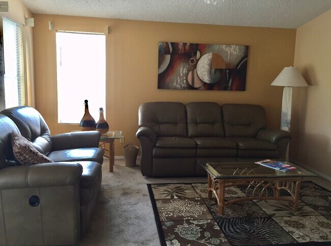 Foto del edificio - 6250 S Oakmont Dr