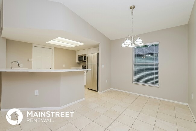 Foto del edificio - 4503 N Troy St
