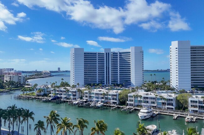 Foto del edificio - 888 Blvd of the Arts