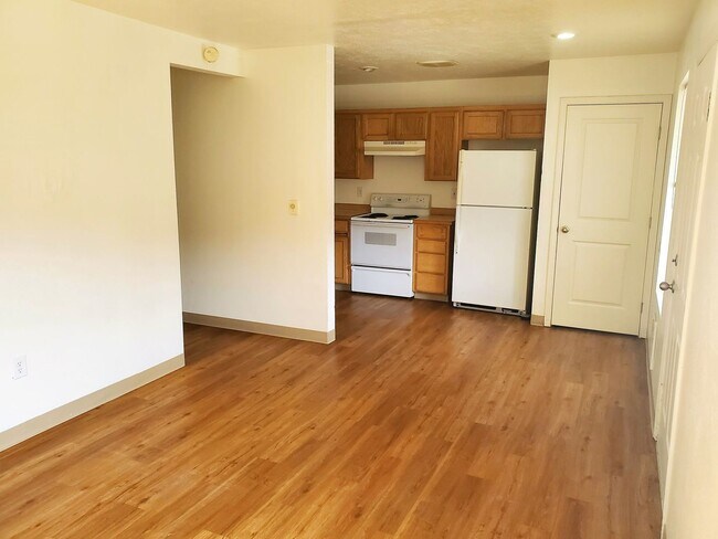 Foto del edificio - 13208 E 31st Ct