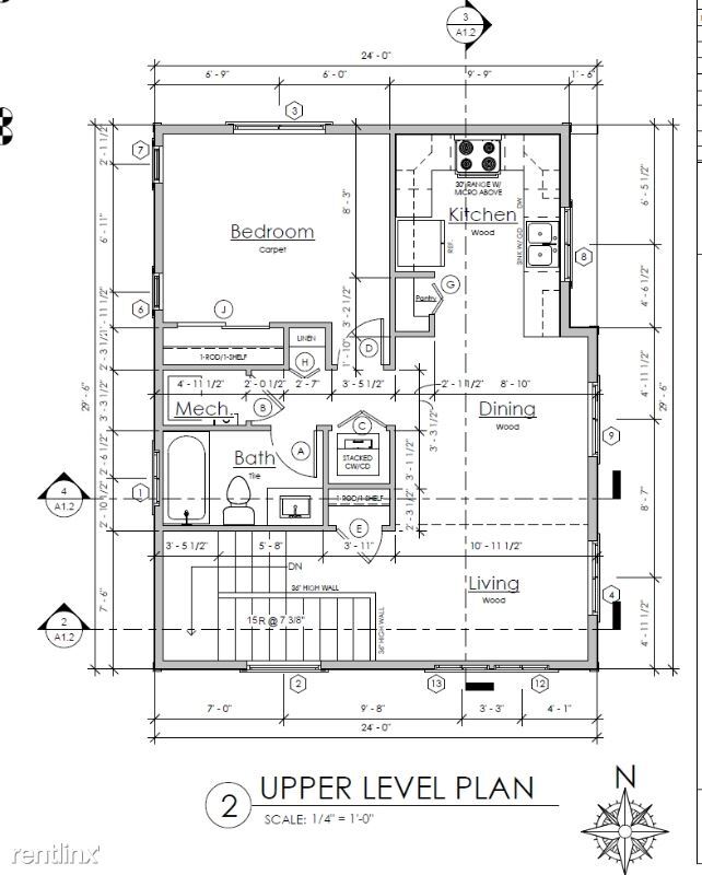 Building Photo - 300 E Geneseo St