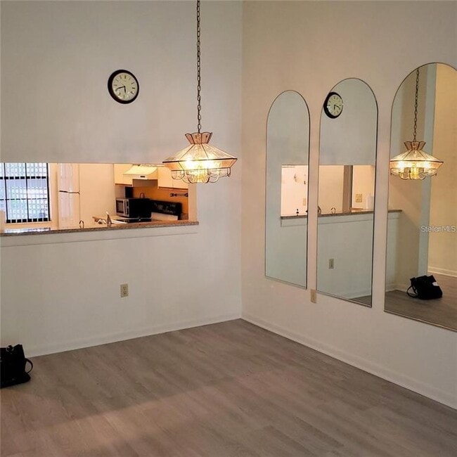 Foto del edificio - 4538 Morningside