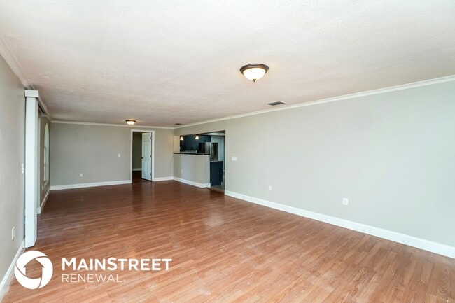 Foto del edificio - 8729 Sabal Way