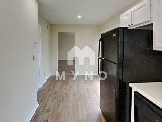 Foto del edificio - 4479 E Whitt Station Run NW