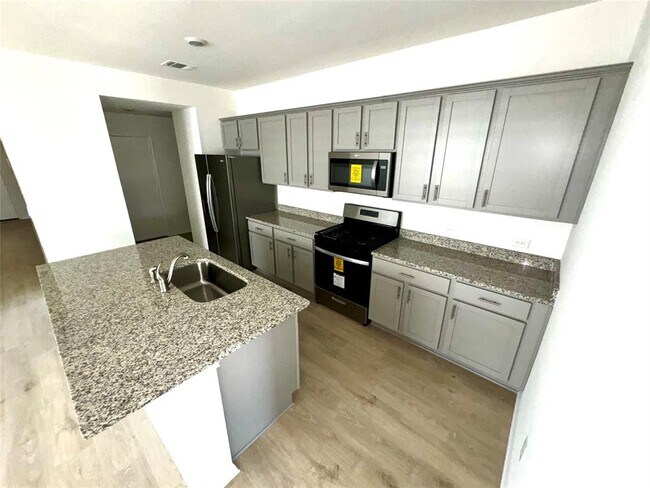 Foto del edificio - 2840 Bandolier Pass