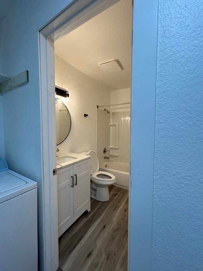 Photo - Duben Apartment