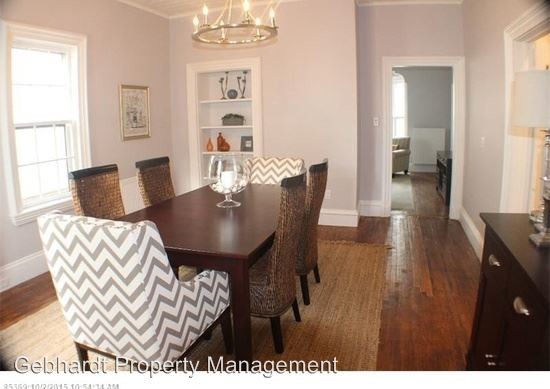 Foto del edificio - 38 Spruce St