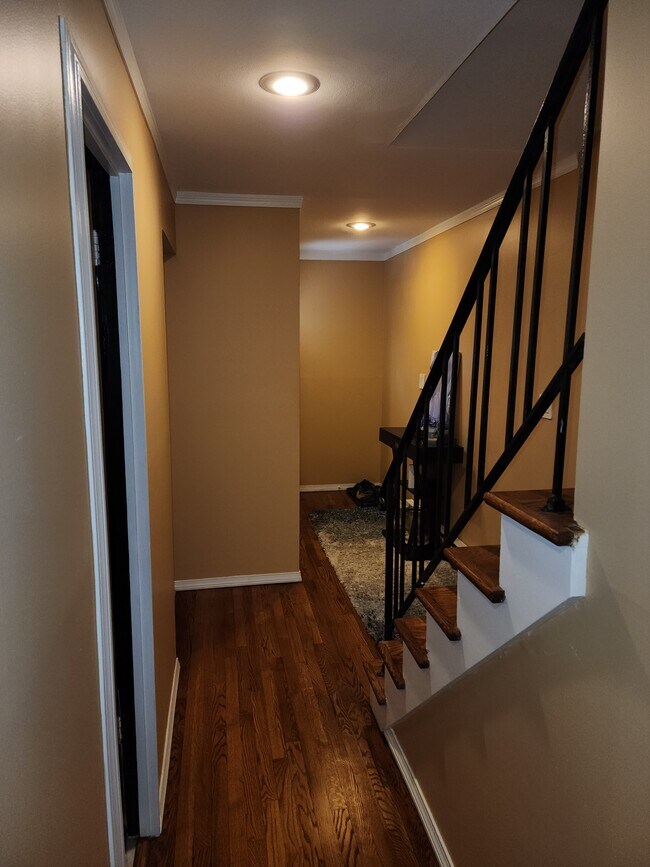 138 Rolling Way, Peekskill, NY 10566 Townhome Rentals in Peekskill NY